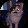 Profilbild von B