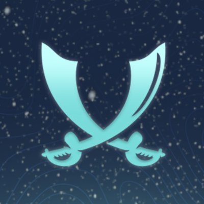 plunderdotgg's profile picture