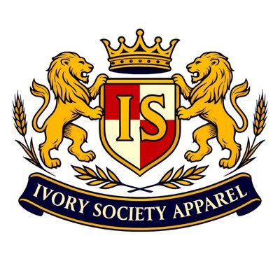 IvorySociety's profile picture