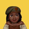 kb's profile picture