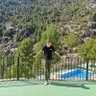 Фото профиля Pfaustoc🇪🇸