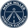 Mark MILLER profil fotoğrafı