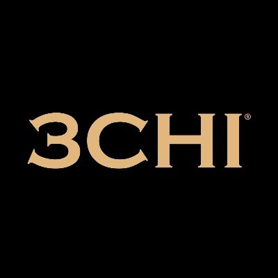 3CHI's profile picture