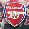 Profilbild von GoonerBr