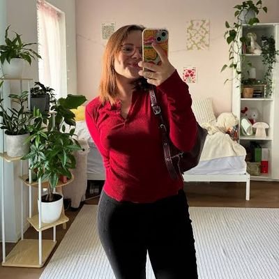 emmaclarkee's profile picture
