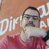 João Paulo Mendonça 的头像