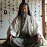 Фото профиля Bitcoin_Sensei