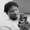 Profilbild von Shola