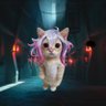 Profilbild von aristhotle_