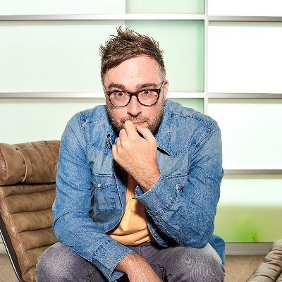 dannywallace's profile picture
