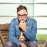 Фото профиля Danny Wallace