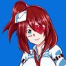 Zan Kizuna @Commissions OPEN! profil fotoğrafı