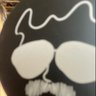 Profilbild von Steve