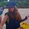 Valkyrja Ragnarsdรณttir ๐ฎ๐ธ's profile picture