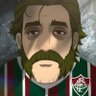 FENOMENOMAN TRICOLOR 🇭🇺's profile picture