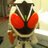 chankabi's profile picture
