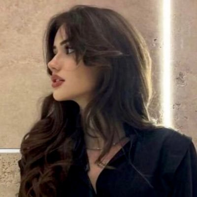 لولو الـجهني's profile picture