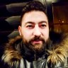 mutlu.shka 的头像