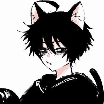 TrenchTwink's profile picture