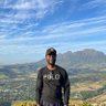 Profilbild von Sidney_S6