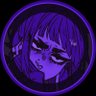 Profilbild von Nonchalant.
