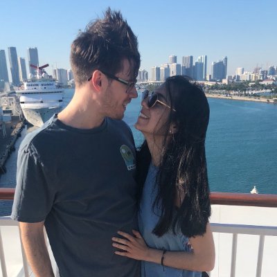 Austin Malerba's profile picture