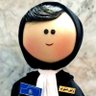 Profilbild von ⚘️وکیل الملوک⚖️