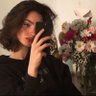 Yara🇪🇬🇩🇪 profil fotoğrafı