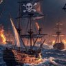 🏴‍☠️ False Flag 🏴‍☠️ profil fotoğrafı
