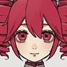 Profilbild von Human Enthusiast