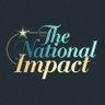 Фото профиля The National Impact