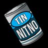 Nitno profil fotoğrafı