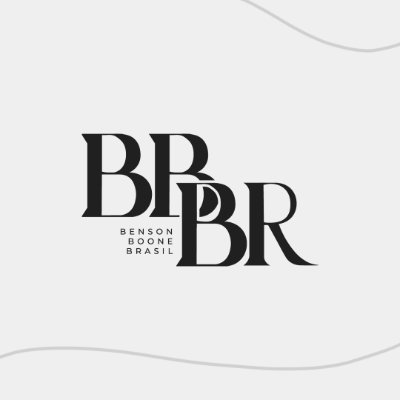Benson Boone Brasil | Fã-site's profile picture