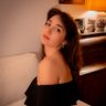 Cateri''s profile picture