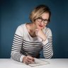 Profilbild von Aurore Ponsonnet