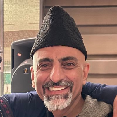 Samkaul's profile picture