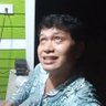 Jack Phol's profile picture