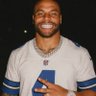 Rose🧙🏽♂️'s profile picture