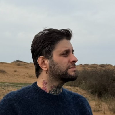 ados's profile picture