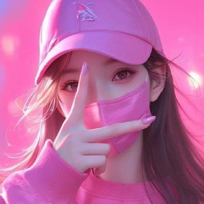 sarah0835's profile picture