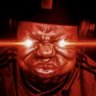 Cafons's profile picture