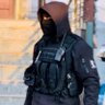 Profilbild von tHe_aAqii