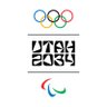 Utah 2034 profil fotoğrafı