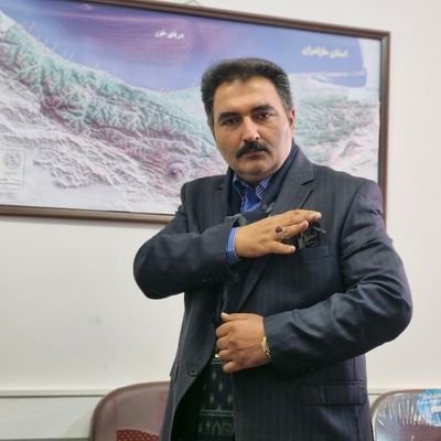 NajafiIt81000's profile picture