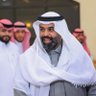 أبو سلمان profil fotoğrafı