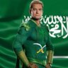 Profilbild von Fahad Alharby