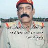 Profilbild von ابو جواس الذرحاني