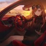 Profilbild von Run