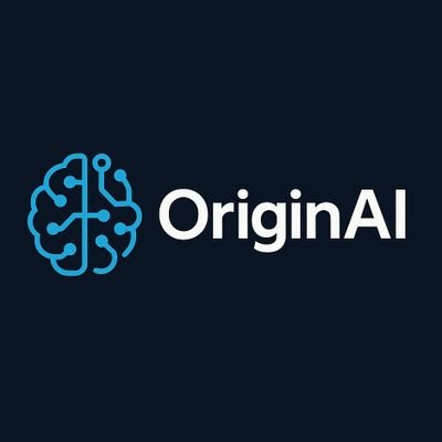 Origin_AI_01's profile picture