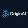 Фото профиля OriginAI